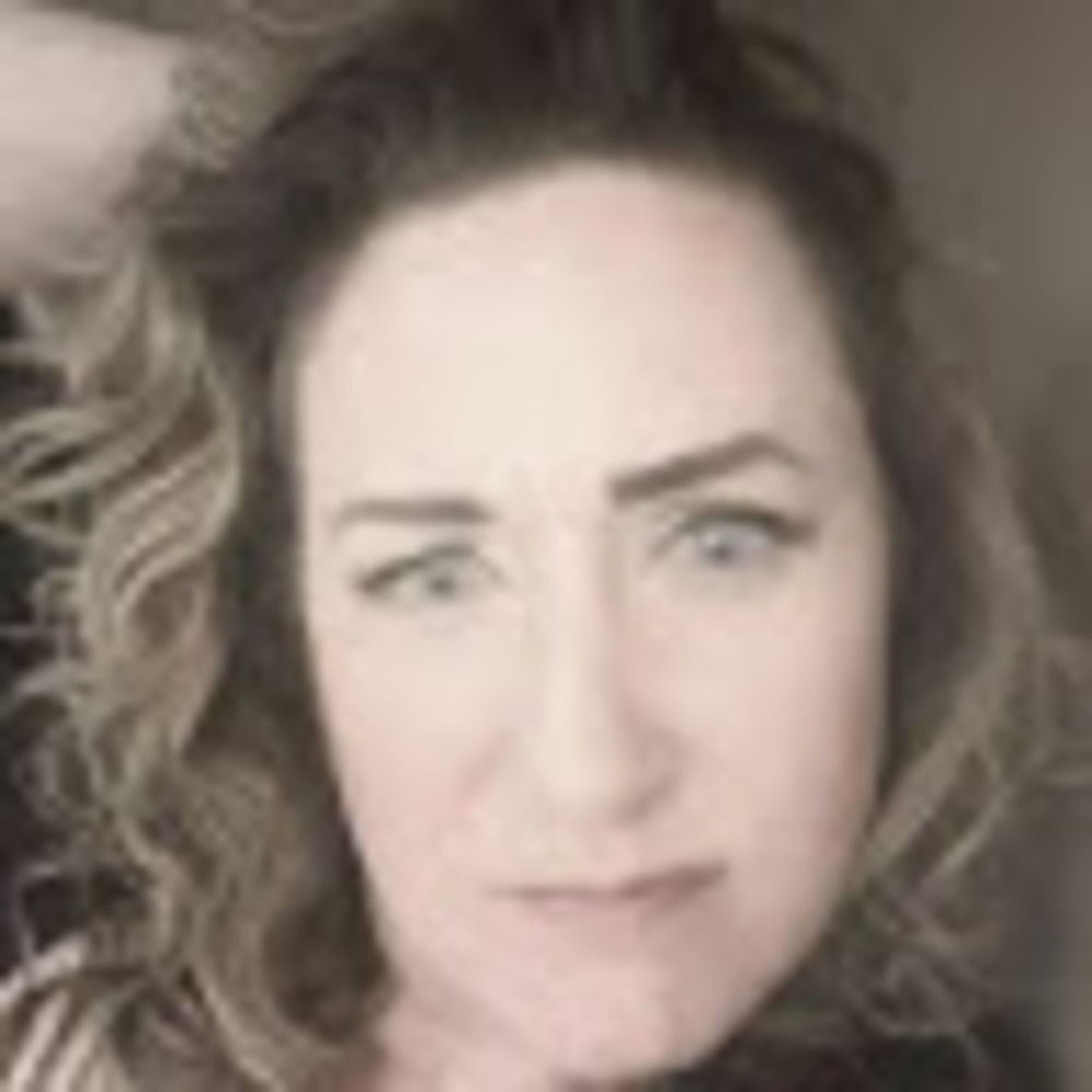 Meet your Posher, Robbi